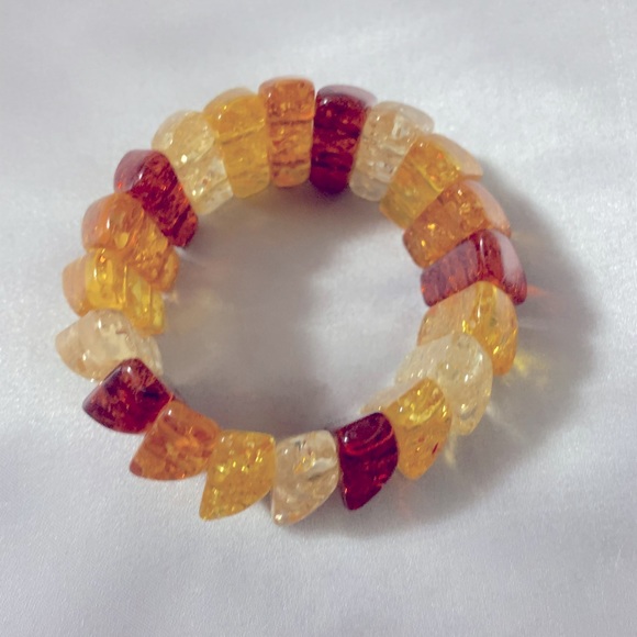 2 for $15 Bracelet - Picture 3 of 3